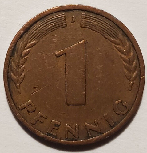 Münze coin - #i,, a,