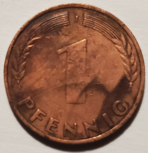 Münze coin - c,,
