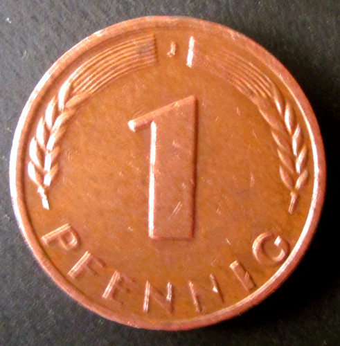 Seltene sammlermünze - seltene,